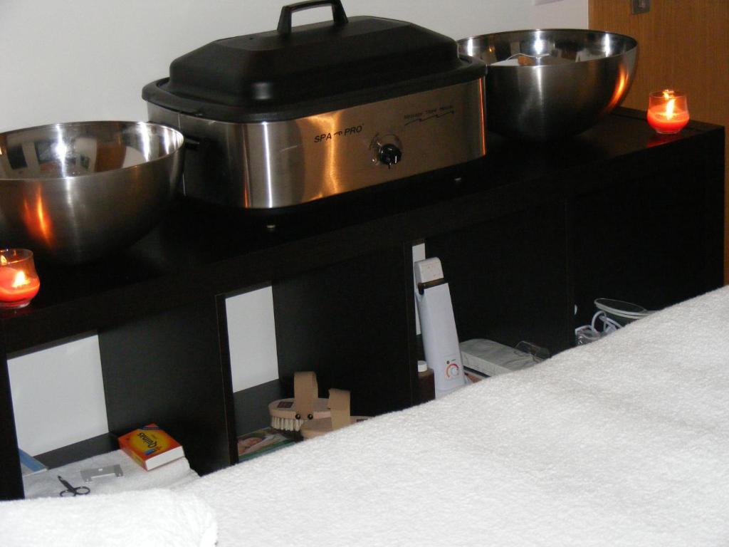 Casa Ceedina Bed And Breakfast & Beauty Batalha Bagian luar foto