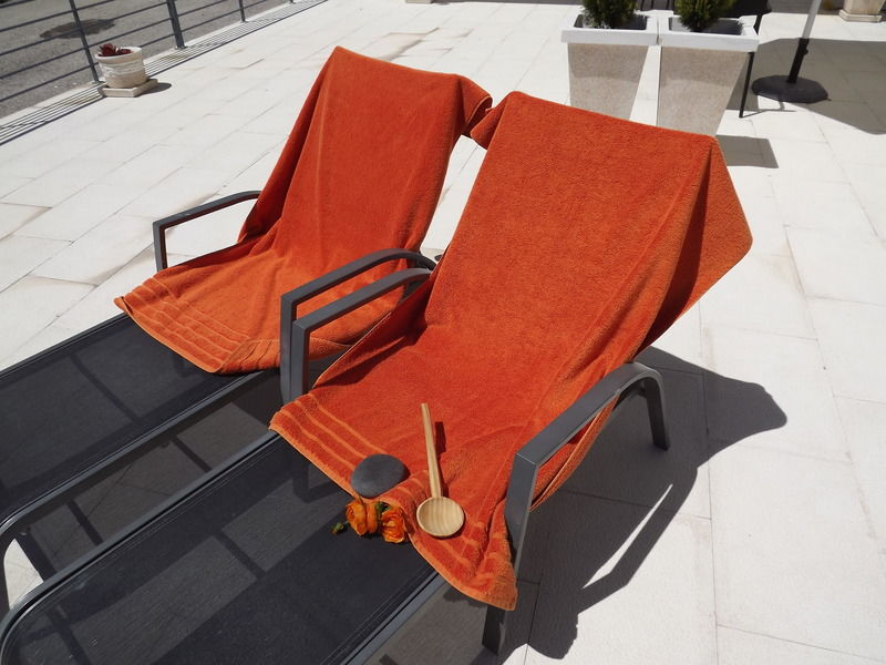 Casa Ceedina Bed And Breakfast & Beauty Batalha Bagian luar foto